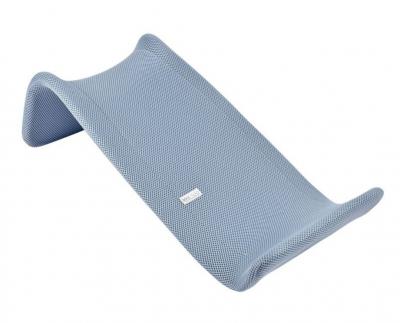 BEABA   TransatDo   Transat De Bain B�b�