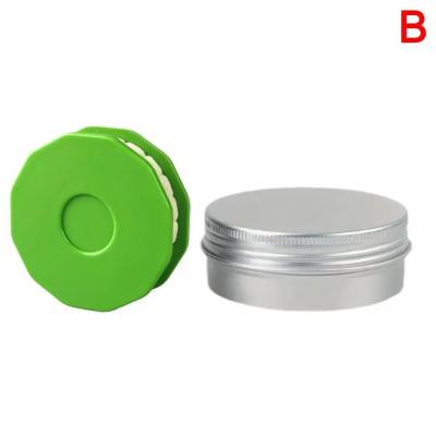 Huiles de cha�ne de v�lo scooter huile de cha�ne commande nettoyage entretien outil