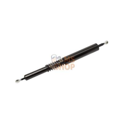 Amortisseur travail KUHN K8804964 pour machines agricoles