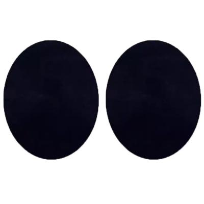 Simili Cuir Autocollant Patch de r�paration adh�sif en vinyle auto adh�sif pour