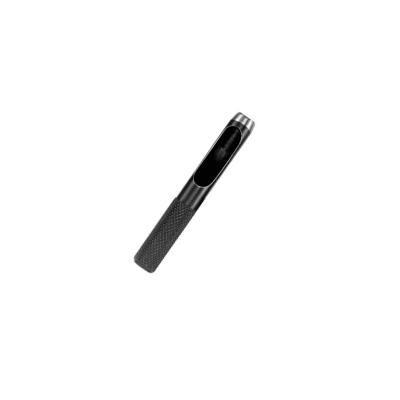 Perforatrice ronde de 8 mm, outil de poin�onnage en acier � haute teneur en