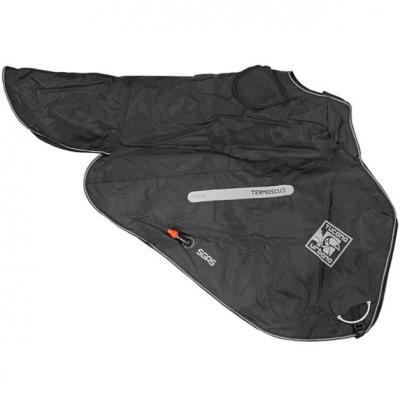 Scooter Apron Tucano Urbano Termoscud R153 X Vespa LX LXV S