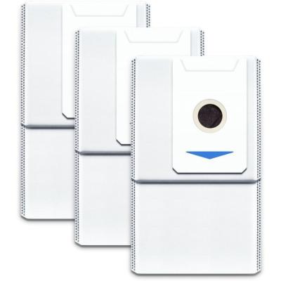 Sac � poussi�re ECOVACS pour Deebot T30 Pro Omni