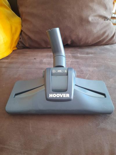 Hoover   Brosse � Aspirateur Tapis , Moquette   Mod�le Carpet Optimax