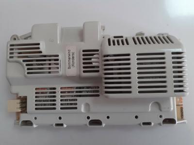 4222052 MIELE T420C Module De Puissance pour s�che linge EL332A