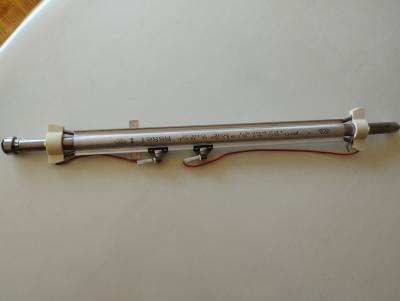 5304731 MIELE R�sistance de chauffage pour lave vaisselle