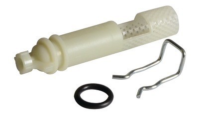 Filtre chauffage  SAUNIER DUVAL   S1024400
