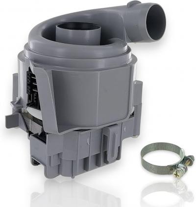 00755078 BSH Pompe de Chauffage Bosch-Siemens