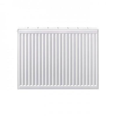 Radiateur chauffage central   Horizontal   Compact All In   Type 11   700 x 100