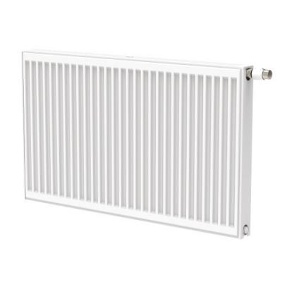 Radiateur chauffage central panneau horizontal   Novello 8   Type 21   600 x 60
