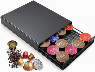 Dolce Gusto Tiroir � capsules Oringinaline Support pour Capsules de caf� 20