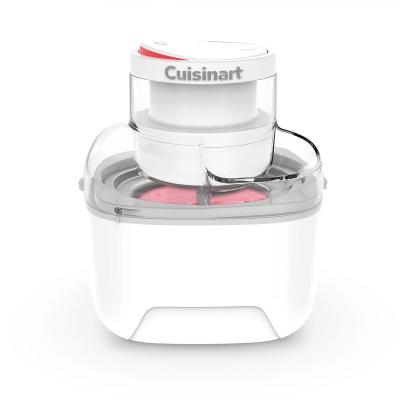 Sorbeti�re CUISINART ICEM10E