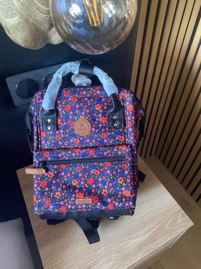 sac a dos cabaia s modele Maupiti