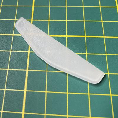 Pi�ce manette Ps4 Remplacement Signal Led Controller Playstation 4 Spare Parts
