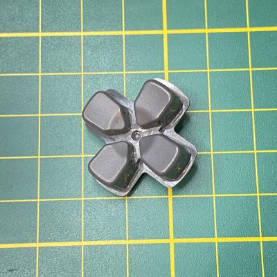 Pi�ce d�tach� de Manette Ps4 Fl�ches D pad Controller Playstation 4 Spare Parts