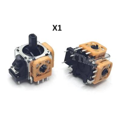 1 pi�ce Joystick Stick Module 3d Manette Ps3 Ps4 Xbox One Controller Playstation