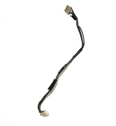 C�ble Alimentation Lecteur Blu ray Ps4 Cable Player Playstation 4 Spare Parts