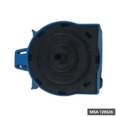 CANDY Pressostat pour lave linge top CST 272DB 47