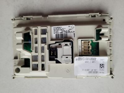 MACHINE A LAVER WHIRLPOOL AWE6235 PLATINE MODULE DE PUISSANCE