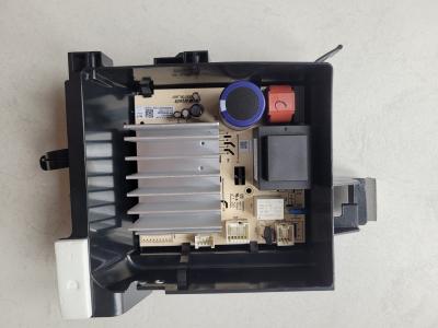 MACHINE A LAVER BEKO LLF11W2 MODULE 2849540300 PLATINE CONTROLE MOTEUR