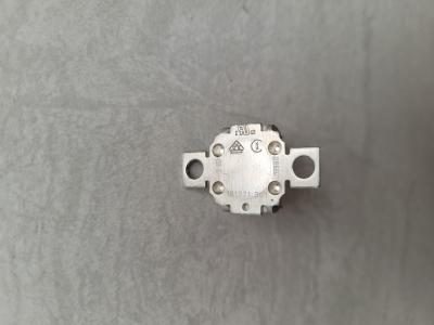FOUR ELECTROLUX COF6P66Z0 THERMOSTAT DE SECUITE 140018026173 161771.301