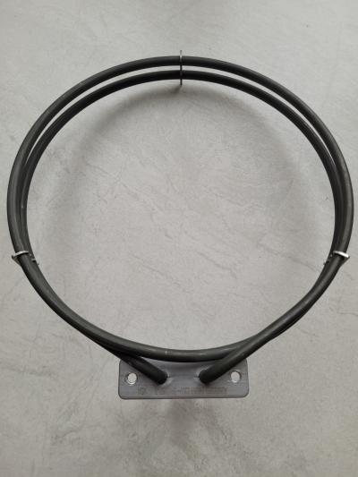 FOUR ELECTROLUX COF6P66Z0 RESISTANCE CIRCULAIRE 2400W A08933903
