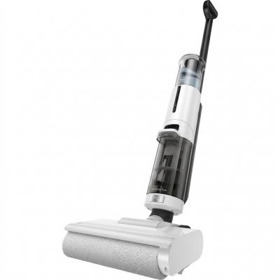 Aspirateur Laveur Sans Fil JONR ED12 Lite   Laveur de Sol Auto Nettoyant 3.5kg
