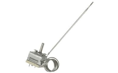 THERMOSTAT DE FOUR EGO 310� pour FOUR CANDY   5756799