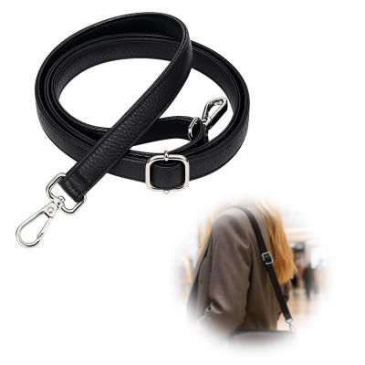 wilcractk Sangle de Rechange R�glable, Cuir Synth�tique pour Sac � Main Sangle S