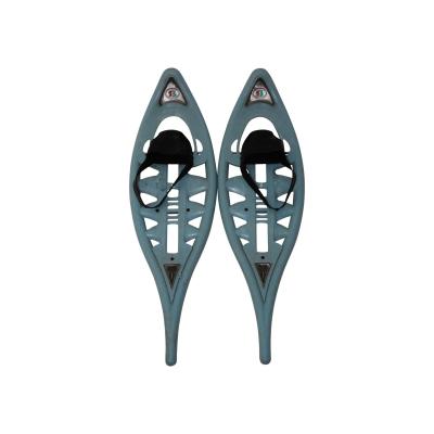 Raqueta de nieve TSL 810