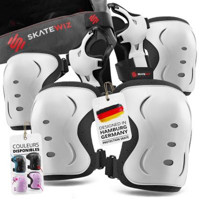 Protection Adulte et Protections Roller Enfant Garcon   Protection Skate Adulte