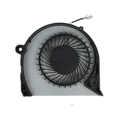 Ventilateur de Refroidissement pour processeur et Carte Graphique d'ordinateur