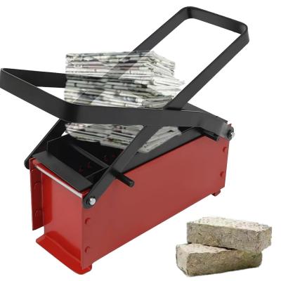 Fabricant de b�ches en Papier Design Poreux �co Recyclage   Cette machine