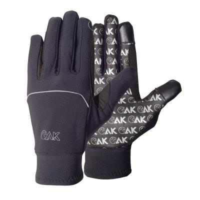AK Xtreme con�u Hiver Polar Flexi Gant d'�quitation et pour l'habillage