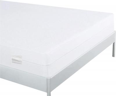 Bedecor Housse de Matelas �lastique avec Fermeture marque