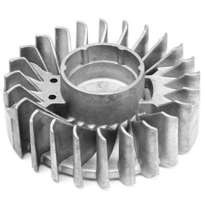 Volant magn�tique adapt� for tron�onneuse STIHL 029 039 MS290 MS390 MS310