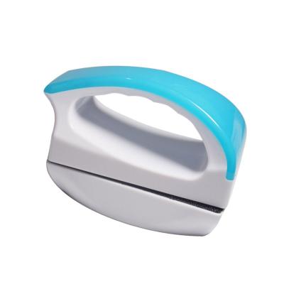 Aimants pour nettoyage d'aquarium, brosse de nettoyage, grattoirs d'algues