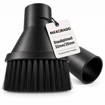 Brosse � poussi�re pour meubles   Compatible avec Miele Triflex HX1 Pro CX1 HX2