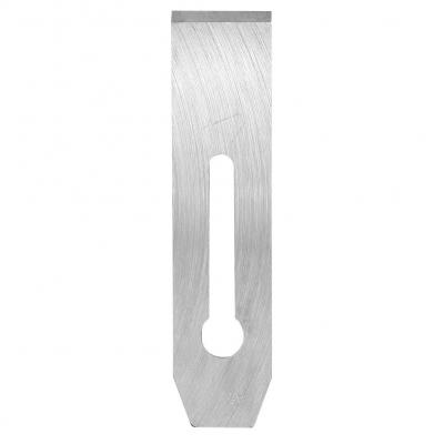 Lame De Rabot � Main HSS 44mm Lame De Raboteuse Manuelle En Bois Pour Outil De