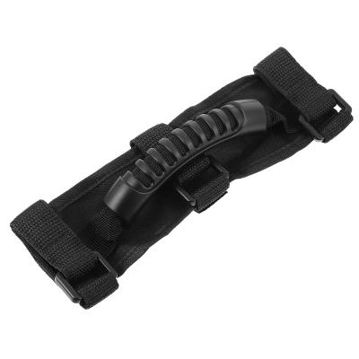 Sangle de Transport Portable pour Trottinette �lectrique Accessoire   Noir