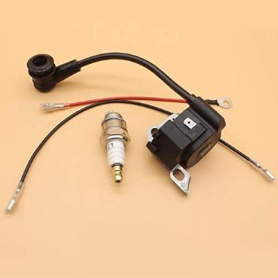 Bobine d'allumage pour Tron�onneuse STIHL 017 018 MS170 MS180 MS 170 180