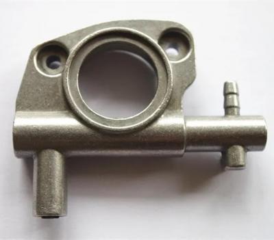 Pompe � Huile pour Tron�onneuse Oleomac Efco 936 940 137 140 MT440 Remplacer
