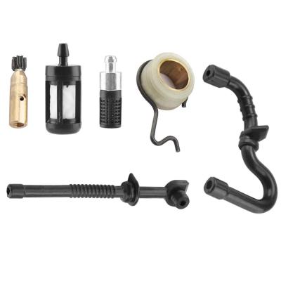 Pompe � Huile de Tron�onneuse pour Stihl MS180 Stihl MS170 Stihl 018 Stihl 017