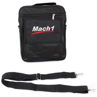 Sacoche de Guidon pour V�lo Noir Dimensions Ext�rieures Sacs Paniers