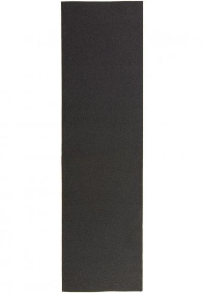 GRIPTAPE Planche de Skate 10x60 cm Bande Antid�rapante Rouleau Papier   noir