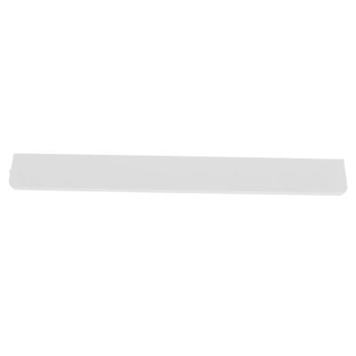 D�flecteur de Ventilation de Climatiseur Blanc Abs pour Unit�   Conduits