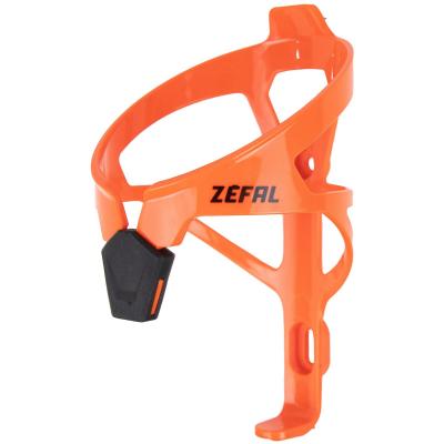 Pulse A2 Porte Bidon Velo L�ger Porte Gourde Velo-VTT-V�lo de Route   Orange