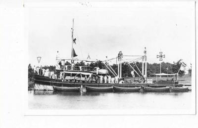 Photo Warship Marine Ship To Identify Photo Bilddienst