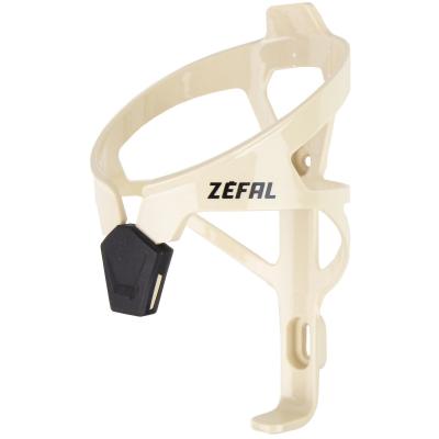 Pulse A2 Porte Bidon Velo L�ger Gourde - VTT - de Route Beige 1743 Porte bidons