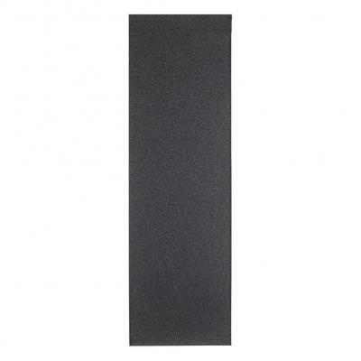 Grip Tape Noir pour Trottinette   33 x 9 Pouces 84 x 23 cm